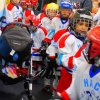 2011 - U7 - Tournoi du 23-10-2011 - Partie 2